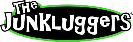 MaxSold Partner - The Junkluggers of Gainesville, Virginia